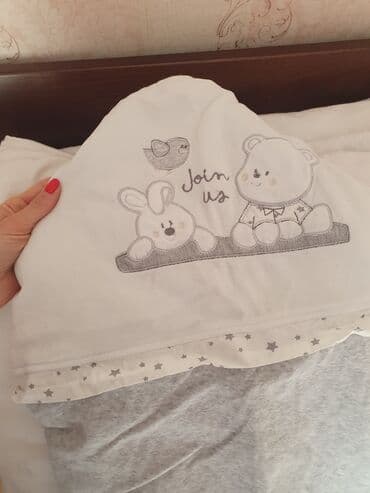 kutija za naocare i satove: Veličina - Za bebe — 1