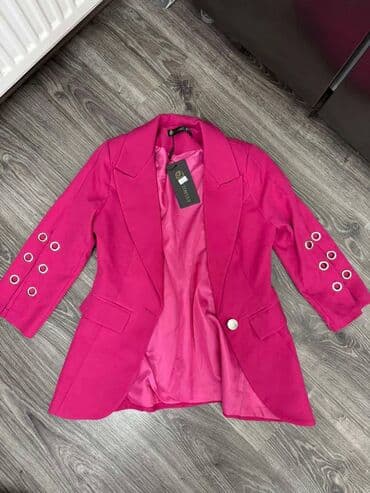 gerry weber nova kolekcija: S (EU 36), Jednobojni — 1