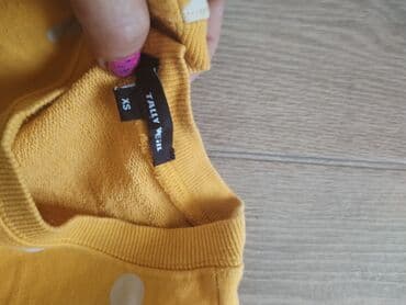 zara m: M (EU 38) — 4