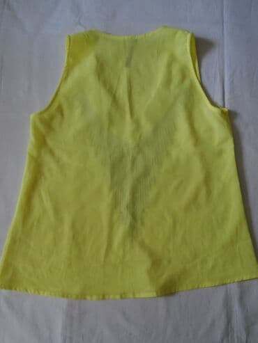 gerry weber nova kolekcija: XL (EU 42), bоја - Žuta — 3