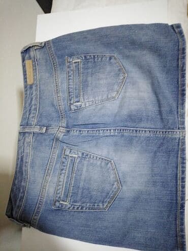 guess torbe nova kolekcija: M (EU 38) — 4