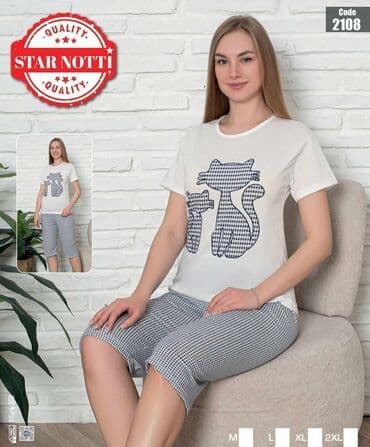 gerry weber nova kolekcija: Pamuk — 8