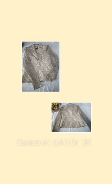 set za manikir i pedikir lidl: L (EU 40), Jednobojni, bоја - Siva — 2