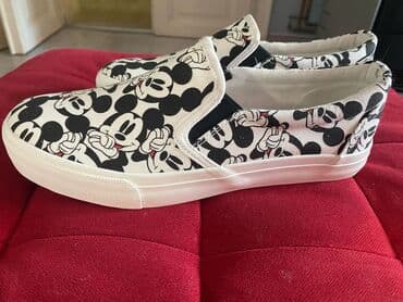 gerry weber nova kolekcija: Espadrile, 38 — 3