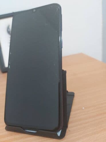 ruter sa sim karticom cena: Samsung Galaxy A40, 64 GB, bоја - Crna, Otisak prsta, Dual SIM, Face ID — 5
