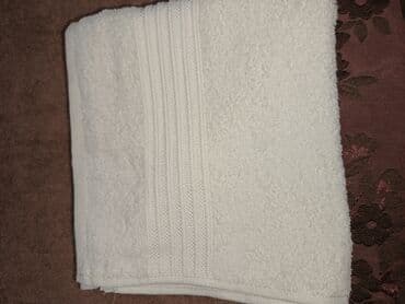 Towels: Hand towels, Monochrome — 10