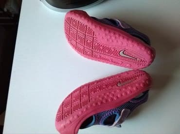 Sandale: Sandale, Nike, Veličina - 23 — 2