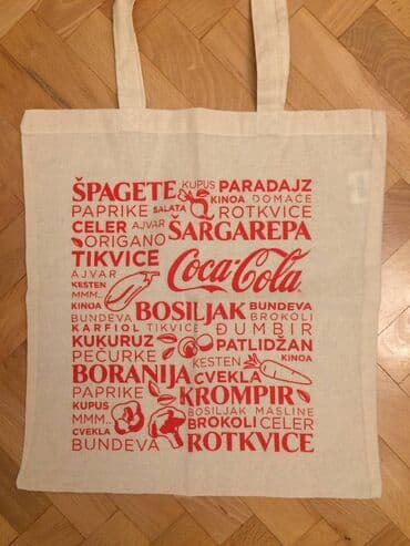 coca cola naocare: Ceger — 2