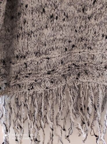 o philip jakne: L (EU 40), Oversize — 2