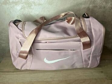 torba adidas orig: Nike — 2