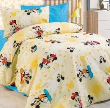 ikea posteljine za decu: Posteljina za decu — 13
