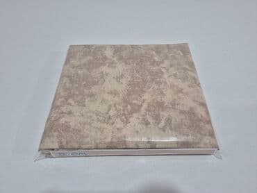 beli kukuruz cena: Singl, Pamuk, Domaće — 8