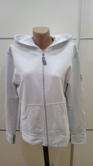 calvin klein duks bez kapuljace: Esprit, L (EU 40) — 1