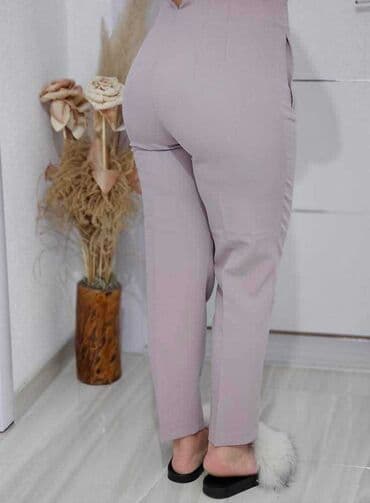 pantalone m velicine: Pantalone 😍😍 Jos po neka velicina dostupna od boje Pisite za ovaj — 17