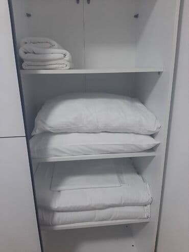 agencija za nekretnine vrnjacka banja: 1 soba — 4