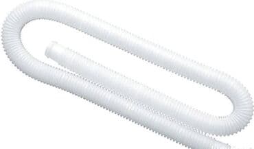 dimenzije gitare: 💦💦💦 Bazen 457 x 122 "Prism Frame", INTEX NOVO! 48.790 din INTEX — 5