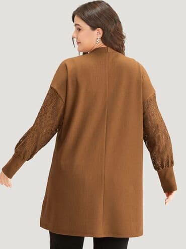 zenske torbe parfois srbija: 3XL (EU 46), Casual — 2