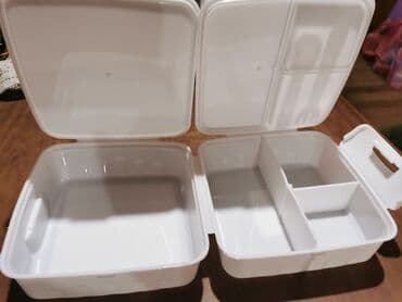 dexy co igracke za decu od 3 godine: Nove lunch box kutije, birate koju zelite — 8