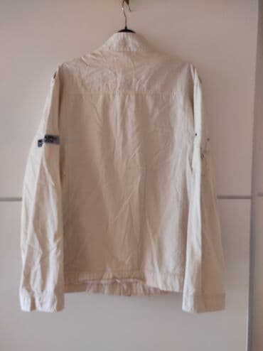 parka s: Urban Classics, XL (EU 42), Pamuk — 3