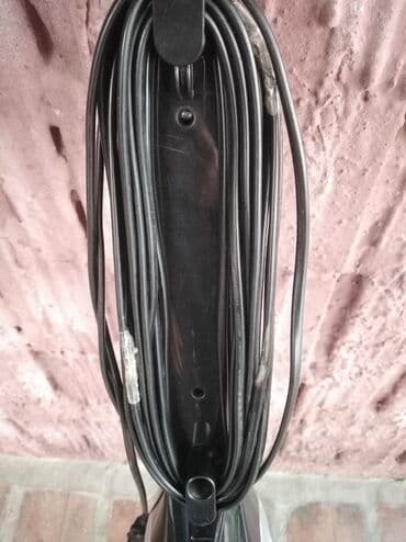 usb produzni kabl: Stapni uwsisivač Rowenta Powerline. Ima hepa filter. Ostale — 9