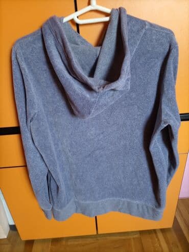 sociva u boji cena lilly: H&M, L (EU 40), Jednobojni — 6