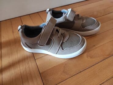 Sve za decu: Nike, Veličina - 31 — 7
