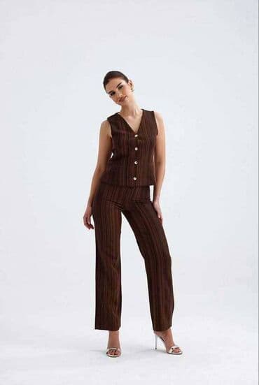 gerry weber nova kolekcija: Bоја - Šareno — 8