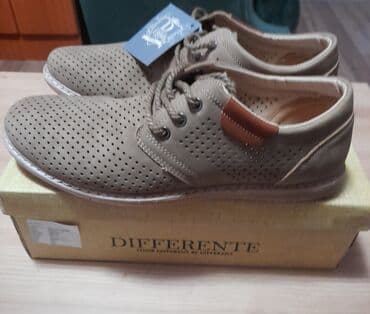 harry potter sat 1: Shoes, size - 44 — 6