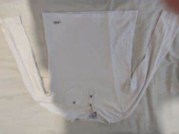 duks s: Paket: Duksevi, Majice, Za dečake, uzrast: 9-10 godina — 6