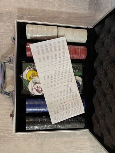 triko za gimnastiku za devojcice: Poker turnirski set br.10, uvoz Svajcarska — 4