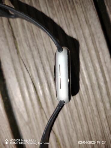 bluetooth slusalice za decu: Predstavljamo neverovatne Apple AirPods 3. generacije sa MagSafe — 15