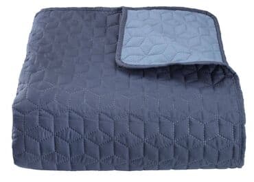 Home & Garden: For bed — 5