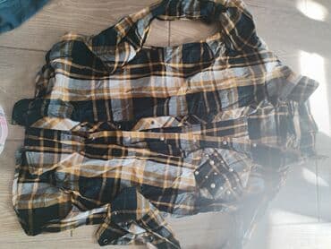 midi haljine h m: S (EU 36) — 1