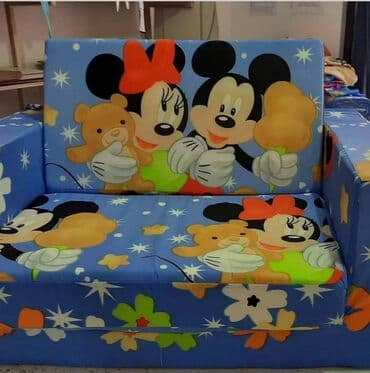 pamučni šorcevi: Lazy bag LAZY BAG pogadan i za decu koja su sklona alergijama — 9