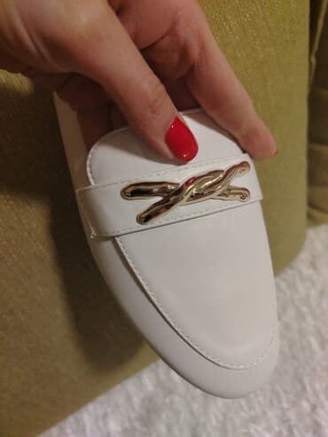 obuća simić слике: Espadrile, 40 — 3