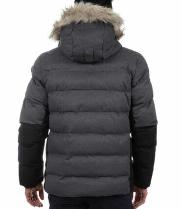 maske za spavanje h m: Icepeak-Original-Vrhunska skijaska jakna-Iceteach-Wind tehnoLogija — 6