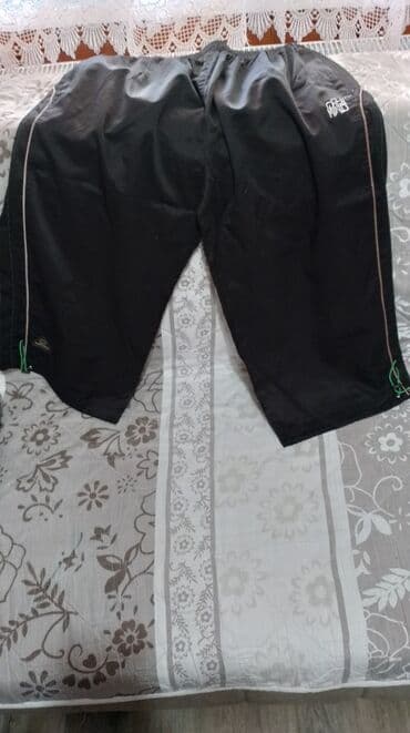 muške tabakere: 2xl. muski sortc — 2