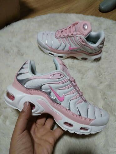 nike šorc za kupanje: Nike, 41, bоја - Roze — 1