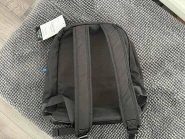 mcm ranac: Nov Calvin Klein eternity ranac sa etiketom. Nije moj pa ne znam da li — 5