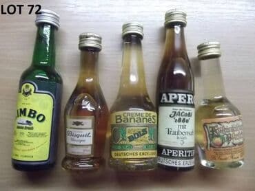 auto karta novi beograd: Mini Bottle unučići fraklići čokanji Kao sa slika . Zainteresovanima — 25