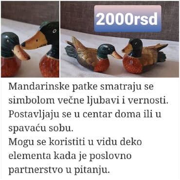 lidl set alata: Set figura, bоја - Šareno — 1