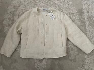 blumarine naocare za vid cena: Zara, M (EU 38), Jednobojni — 1