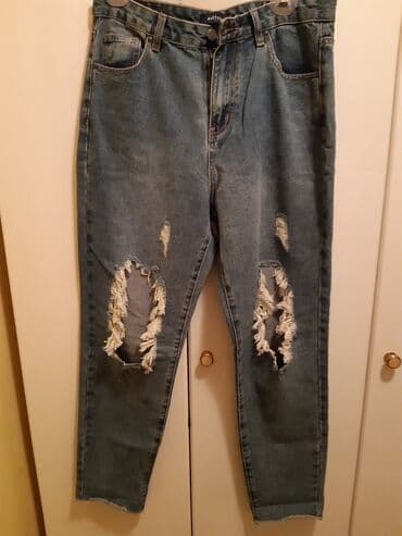 farmerice s: Farmerice pieces — 1