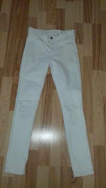 hm pidzame za decu: H&M, Uske, 152-158 — 1