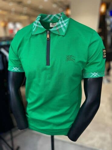 Majice: S-xxl 3200 — 11