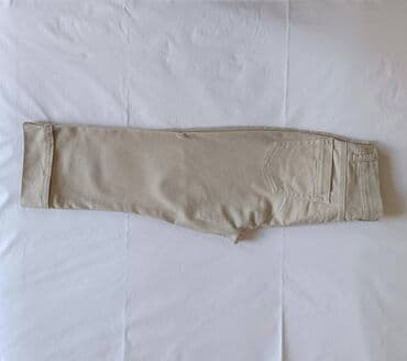 ex yu krka parfemi gdje kupiti: Pantalone 7/8 dužine, brend Marks & Spencer ( original ) — 2