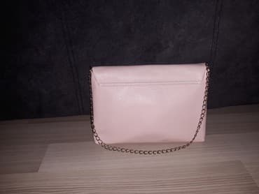 mona torbica m: Elegantna torbica — 1