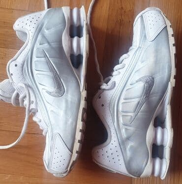 haljine za mame i cerke beograd: Nike, 36, bоја - Bela — 1