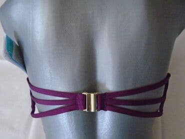 kupaći kostimi h m: M (EU 38) — 5