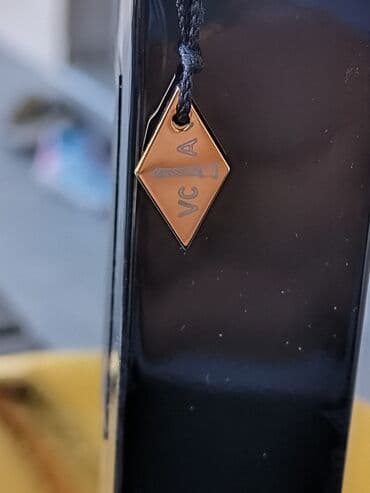 Parfemi: Unisex parfem, Van Cleef & Arpels, Original — 2